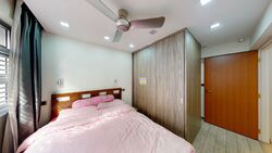 Bukit Batok West Avenue 8 (Bukit Batok),  #559464341